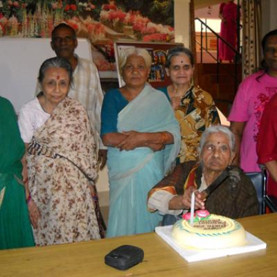 Celebration 5 20150812 1598333441